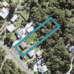 119 Bays Road, Papakura