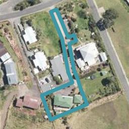 247C Foreshore Road, Ahipara, Kaitaia