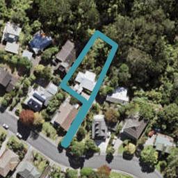 11 Royal Viking Way, Lynfield, Auckland