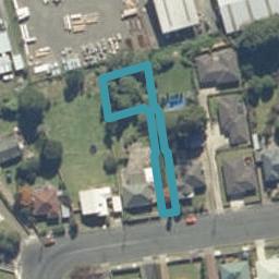 3/491 Mandeno Street, Te Awamutu, Te Awamutu