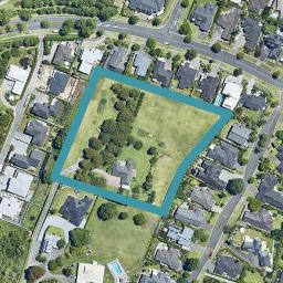 198C State Highway 2, Bethlehem, Tauranga