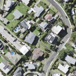 16A Eastcliffe Road, Castor Bay, Auckland