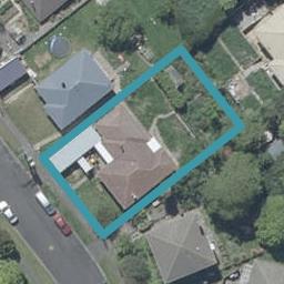 37 Bradford Street, Bradford, Dunedin