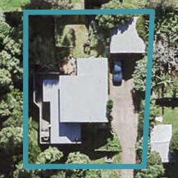 15A Springside Place, New Lynn, Auckland