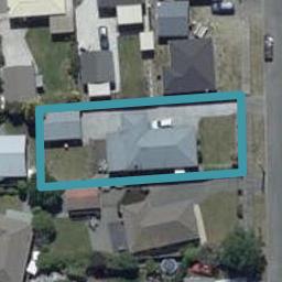 99 Greenhaven Drive, Burwood, Christchurch
