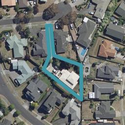 6 Jersey Place, Grandview Heights, Hamilton