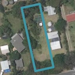 9 Wharfdale Crescent, Mangawhai Heads, Mangawhai