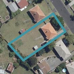 39 Douglas Crescent, Fairfield, Hamilton