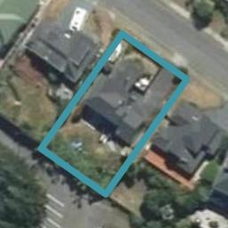 28 Halladale Road, Papakowhai, Porirua