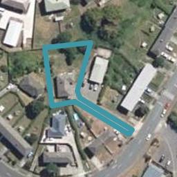 121 Bedford Street, Cannons Creek, Porirua