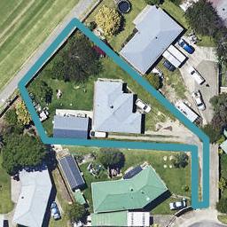 12A Tunui Place, Whakatane, Whakatane
