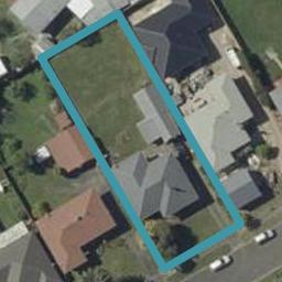 7 Belvedere Crescent, Takaro, Palmerston North
