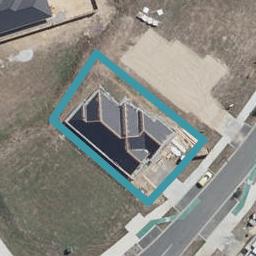 3 Iwi Road, Baverstock, Hamilton