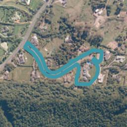 13 Cameron Drive, Acacia Bay, Taupo