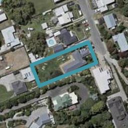 20 Ruru Road, Otaihanga, Paraparaumu