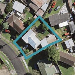 3 Bedlington Avenue, Manurewa, Auckland