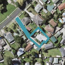 20 Tiraumea Drive, Pakuranga, Auckland