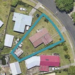 10 Tuwharetoa Road, Kawerau, Kawerau