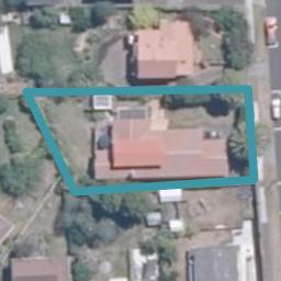 97 Rokino Road, Hilltop, Taupo