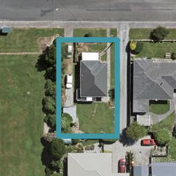 39 Moa Street, Waikiwi, Invercargill