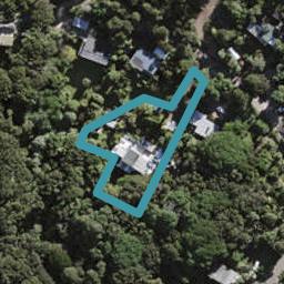 57A Fairview Crescent, Omiha, Waiheke Island