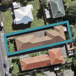1/638 Manukau Road, Epsom, Auckland