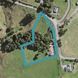 228 Peach Hill Road, Ramarama, Drury