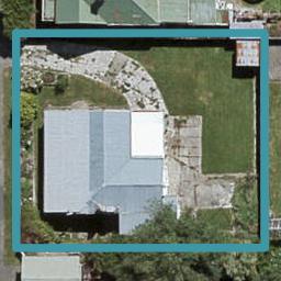215 Mary Street, Richmond, Invercargill
