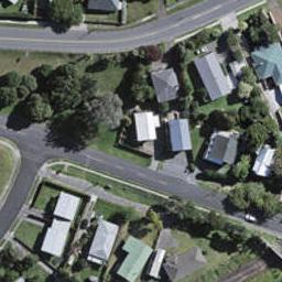 108 Kitchener Road, Waiuku, Waiuku