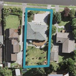 89 Grande Vue Road, Hillpark, Auckland