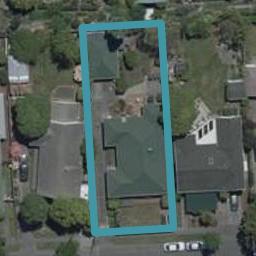 142 Kendal Avenue, Burnside, Christchurch