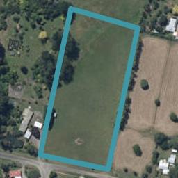 14 Wairiri Street, OHAU, Ohau