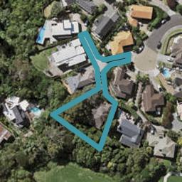 22 Lucia Glade, Meadowbank, Auckland
