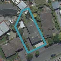 3 Woodstock Place, Russley, Christchurch