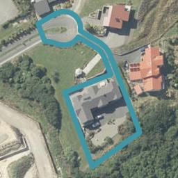 19 Fern Road, Maia, Dunedin