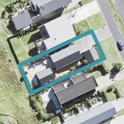 40 Mangatawhiri Road, Omaha