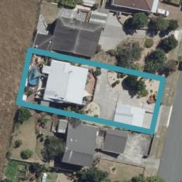 26 Melva Street, Dinsdale, Hamilton