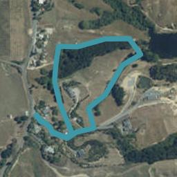 178C Old Coach Road, Mahana