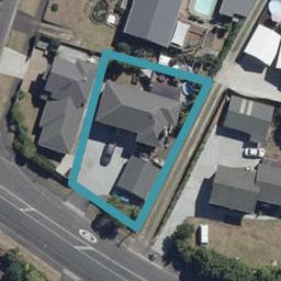 69 Dinsdale Road, Dinsdale, Hamilton