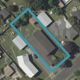 5 Lockhart Avenue, Milson, Palmerston North