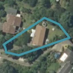 25 Firth View Road, Te Puru, Thames
