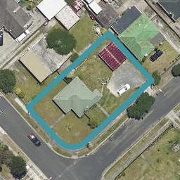22 Vogel Street, Kawerau, Kawerau