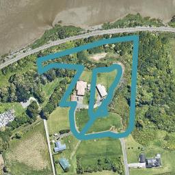 5 Norman Heke Way, BETHLEHEM, TAURANGA