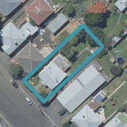 34 Crown Street, North East Valley, Dunedin