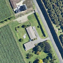 69 Prole Road, Omokoroa, Tauranga