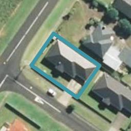 44 Ketemarae Road, NORMANBY, HAWERA