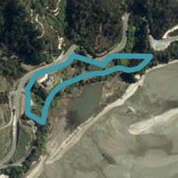 300 Riwaka-Kaiteri Road, KAITERITERI, MOTUEKA