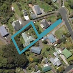 52 Tuatara Drive, Kamo, Whangarei