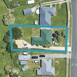 8 Bellingham Crescent, Fordlands, Rotorua