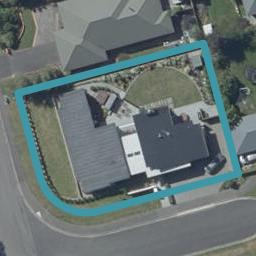 1A Sunninghurst Drive, Fairfield, Dunedin